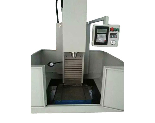 伺服數(shù)控鉆孔機